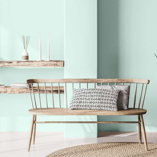 Your guide to Mediterranean home decor