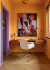 Office and Home Office paint