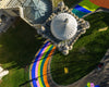 YesColours x Royal Pavilion Colour Exhibition