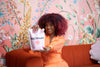Mycolours Special Interior Wall Paint