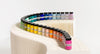 Our Paint Samples