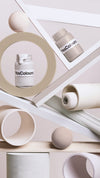 Neutral Wall Paint