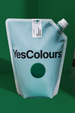 YesColours