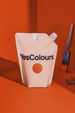 YesColours