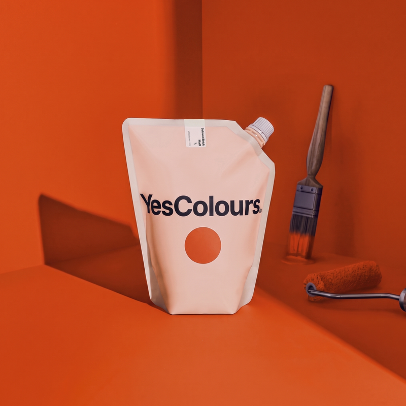 YesColours
