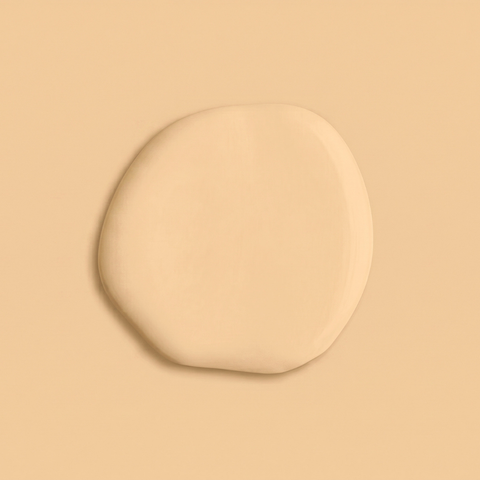 Brick Yellow