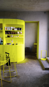 YesColours