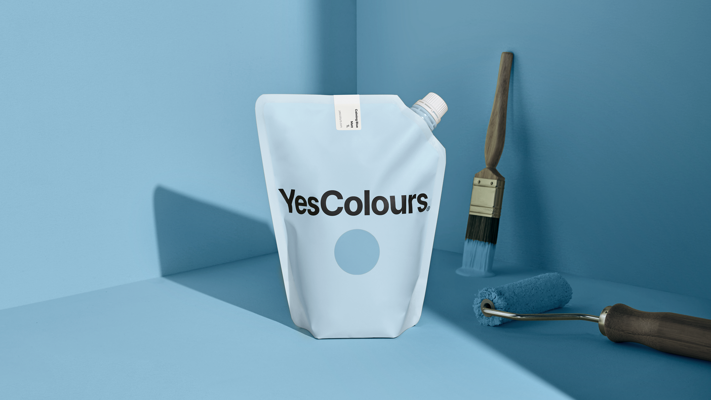 YesColours