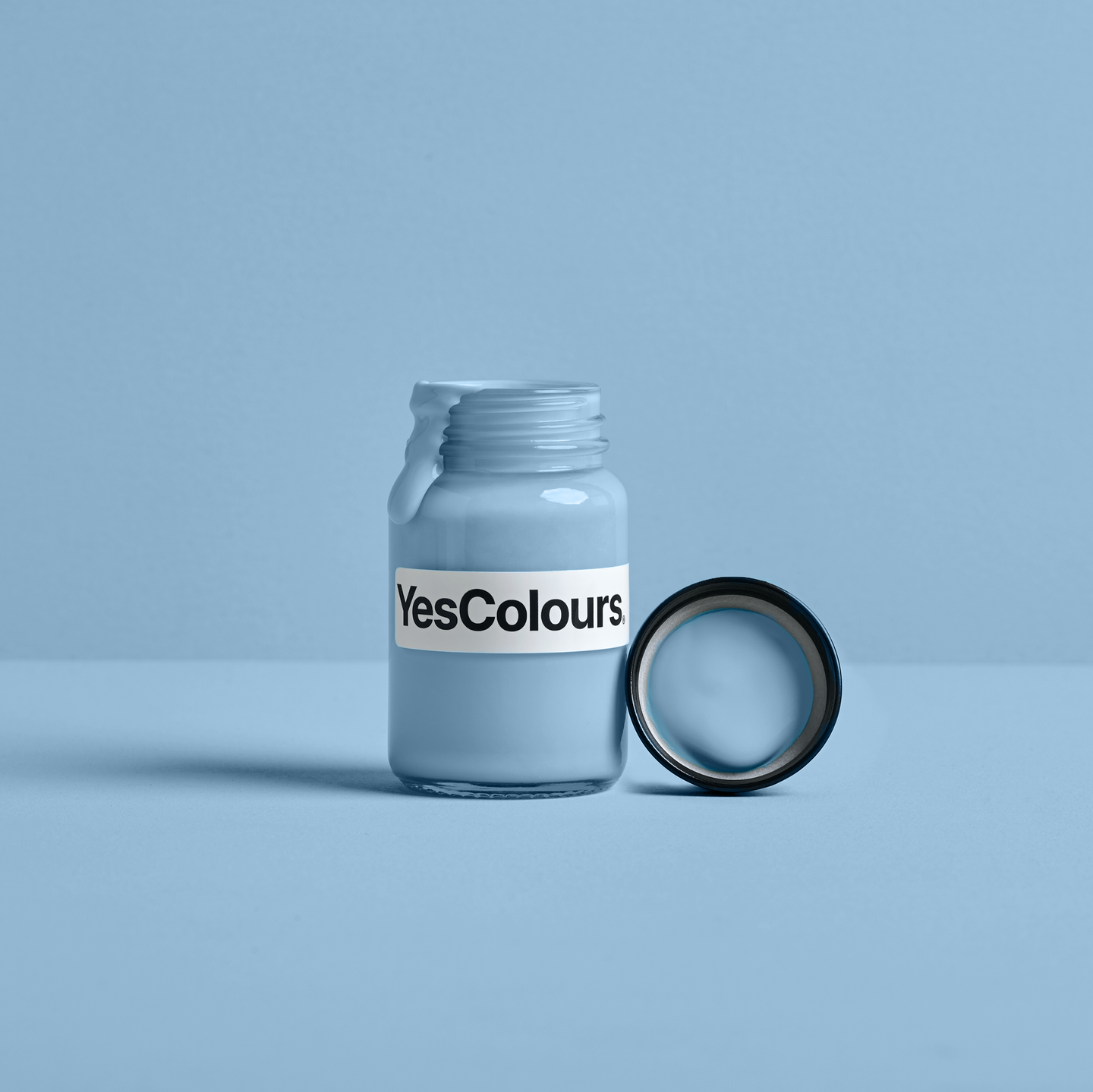 YesColours