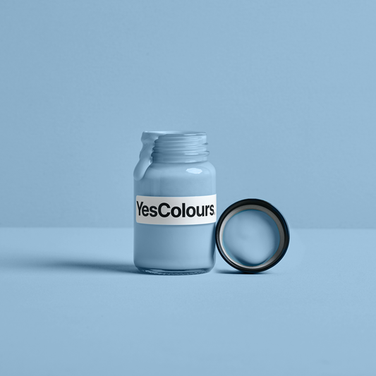YesColours