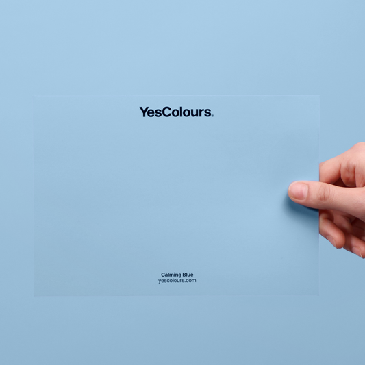 YesColours