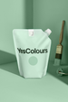 YesColours