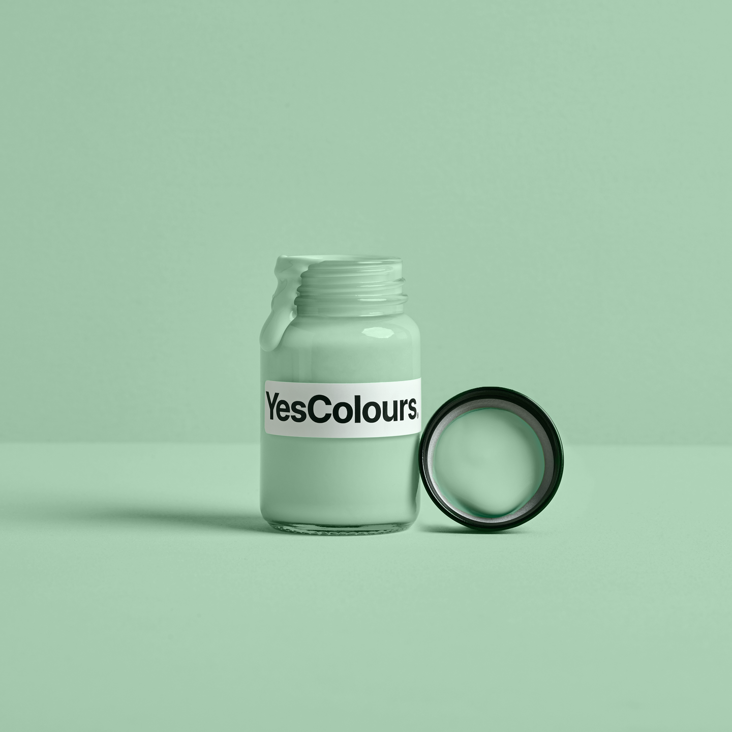 YesColours