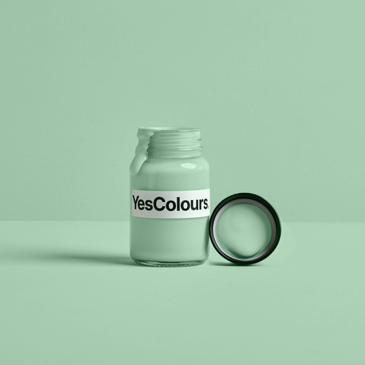 YesColours