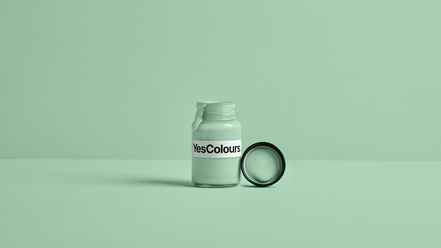 YesColours