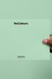 YesColours