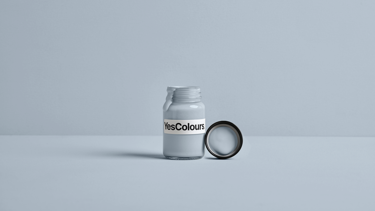 YesColours