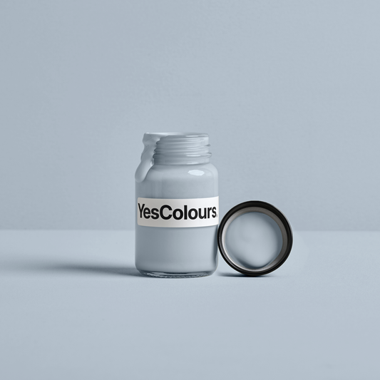 YesColours