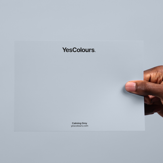 YesColours