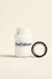 YesColours