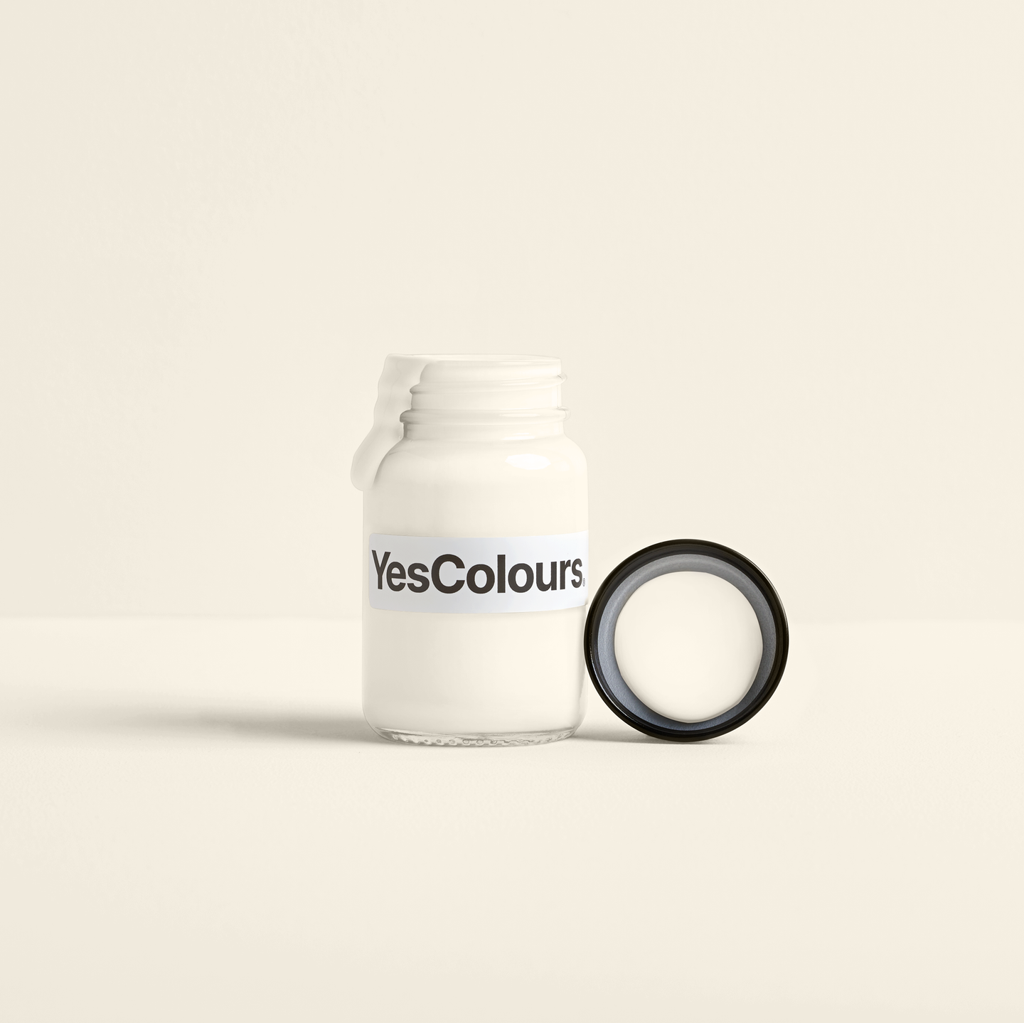 YesColours