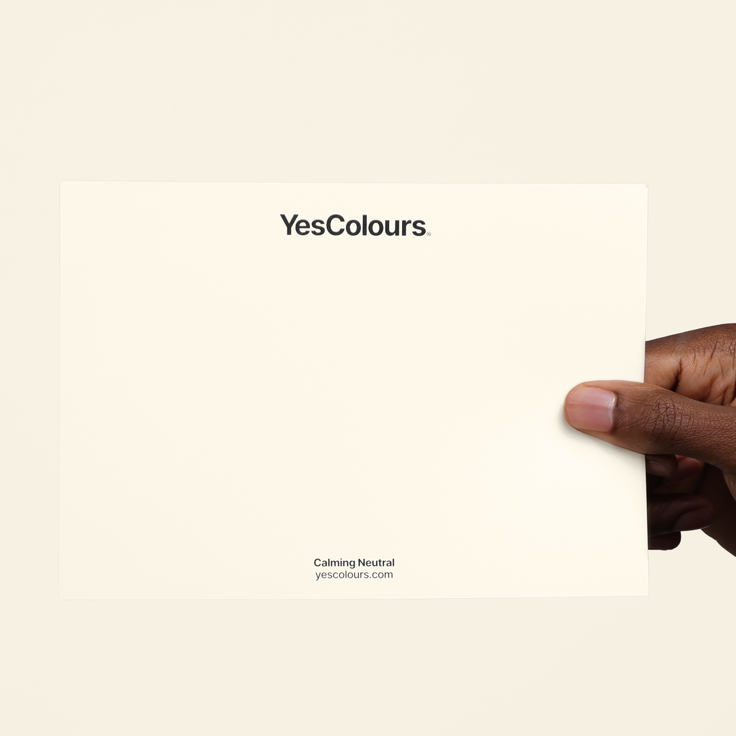 YesColours