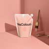 YesColours