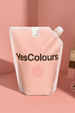 YesColours