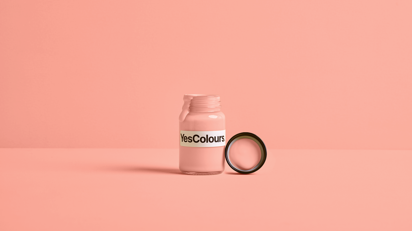 YesColours