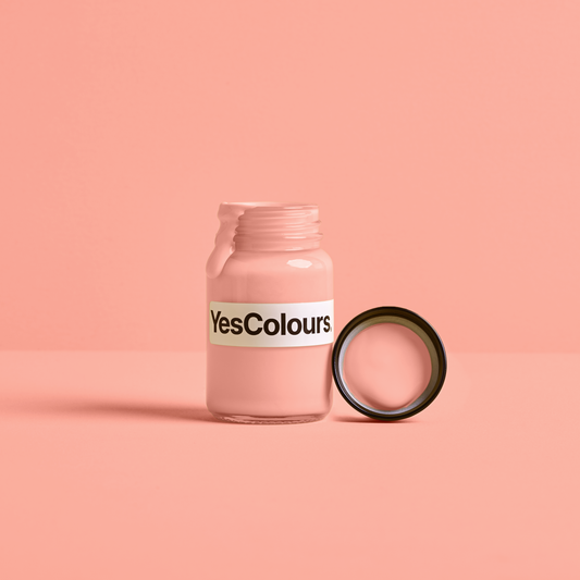 YesColours