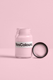 YesColours
