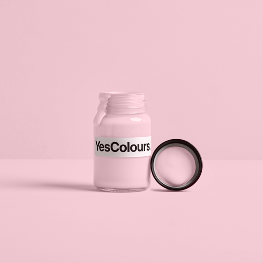 YesColours