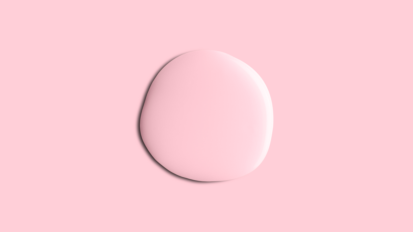 YesColours