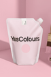 YesColours