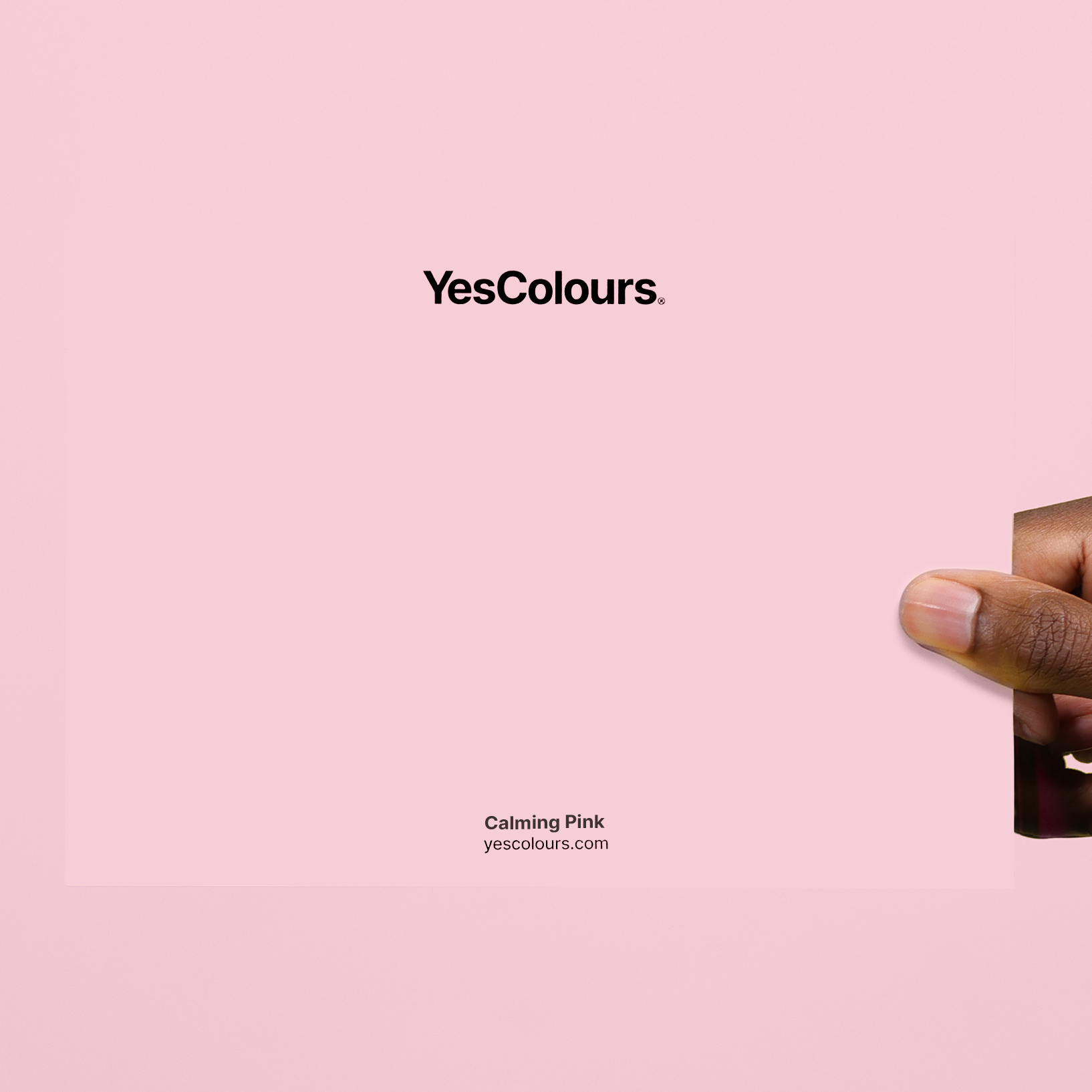 YesColours