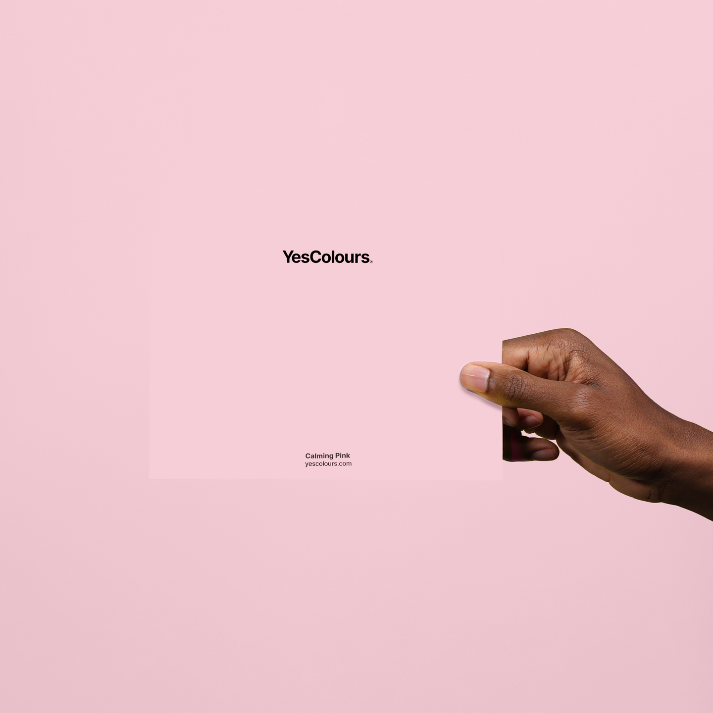 YesColours