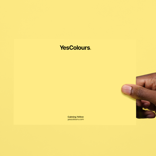 YesColours