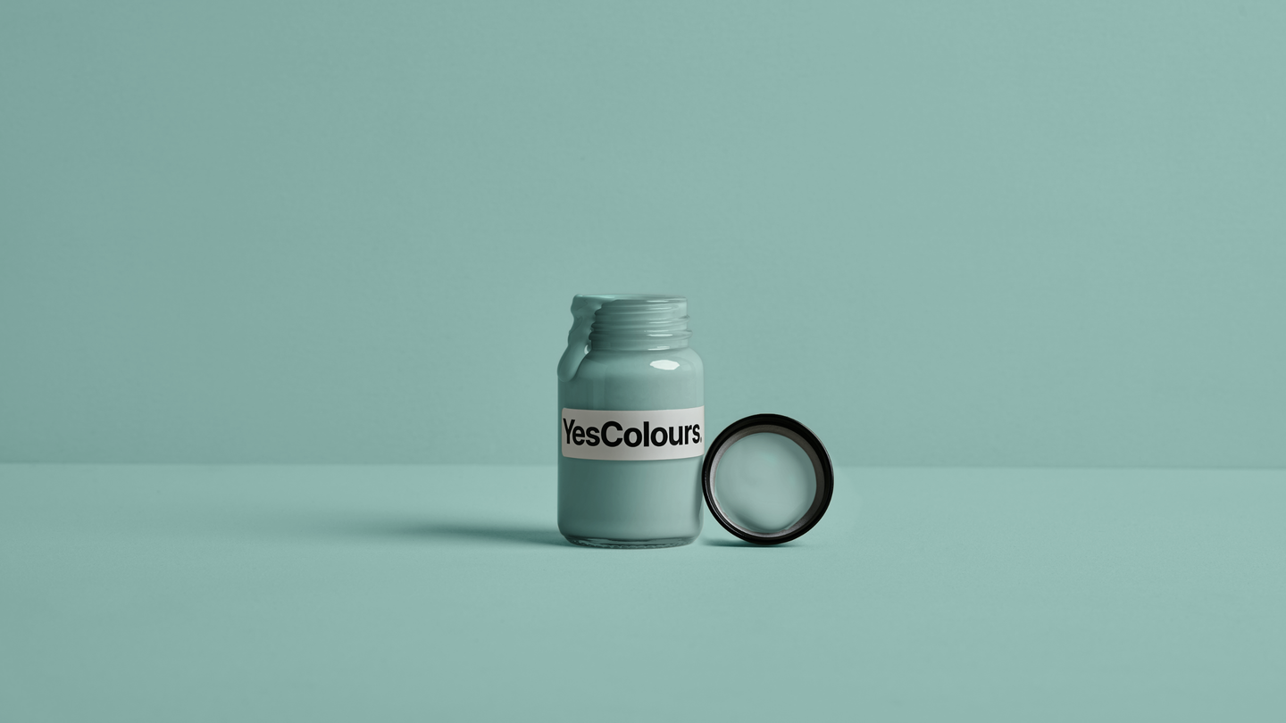 YesColours