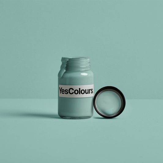 YesColours