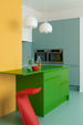 YesColours
