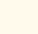 Calming Neutral