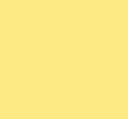 Calming Yellow