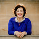 Dawn Barnes Corporate Wellbeing Consultant