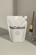 YesColours