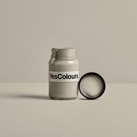 YesColours