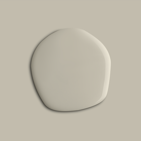 Dirty Grey paint sample (matt, 60ml)