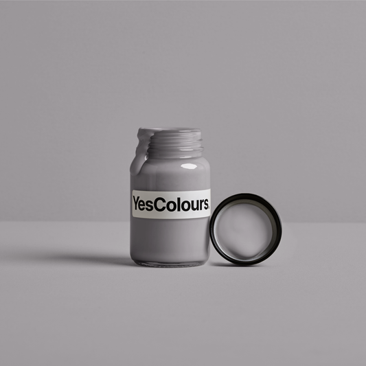 YesColours