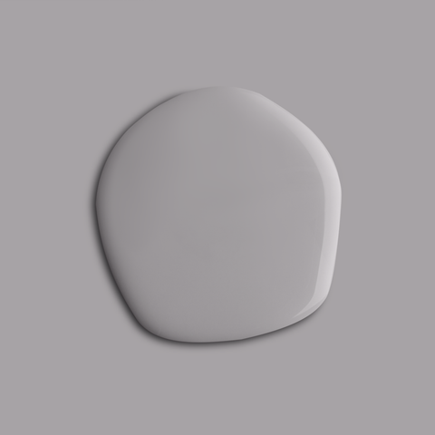 Dirty Lilac Eggshell