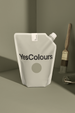 YesColours