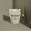 YesColours